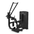 Верхняя тяга MATRIX Onyx Ultra Diverging Lat Pulldown G7-S33-03-OE, фото
