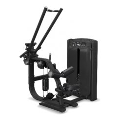 Верхняя тяга MATRIX Onyx Ultra Diverging Lat Pulldown G7-S33-03-OE, фото