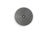 Диск BALANCED BODY Precision Rotator Disc 9 (высокое сопротивление/серый), фото