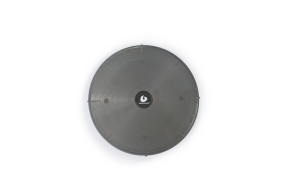 Диск BALANCED BODY Precision Rotator Disc 12 (высокое сопротивление/черная сердцевина), фото