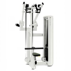 Независимая верхняя тяга GYM80 Sygnum Medical 3261, фото