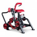 Трицепс PANATTA Triceps Machine 1FW352, фото