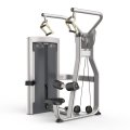 Тяга сверху IMPULSE FITNESS ExoForm FE9702, фото