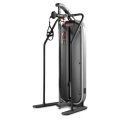 Мультифункциональный тренажер PANATTA ADJUSTABLE CABLE STATION 1MTH114, фото