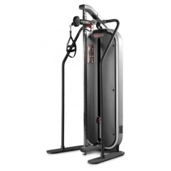 Мультифункциональный тренажер PANATTA ADJUSTABLE CABLE STATION 1MTH114, фото