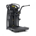 Отведение/приведение бедра TECHNOGYM Selection 700 Multi Hip, фото