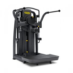 Отведение/приведение бедра TECHNOGYM Selection 700 Multi Hip, фото