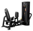 Приводящие ног HOIST Roc-It Line Selectorized Inner Thigh RS-2406, фото