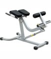 Гиперэкстензия IMPULSE FITNESS IFAH, фото
