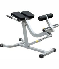 Гиперэкстензия IMPULSE FITNESS IFAH, фото