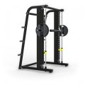 Тренажер Машина Смита TECHNOGYM Multipower, фото