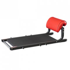 Ягодичный мостик - скамья PANATTA Hip Thrust Bench 1SC297, фото