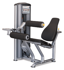 Сгибание ног сидя TRUE FITNESS (PARAMOUNT) FS61-H, фото