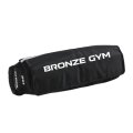 Сэндбэг мешок-утяжелитель для функционального тренинга BRONZE GYM до 20 кг, фото