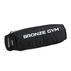 Сэндбэг мешок-утяжелитель для функционального тренинга BRONZE GYM до 20 кг, фото