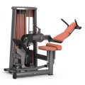 Пресс-машина/разгибание спины GYM80 Sygnum Innovation Back Stretch Multi Joint 5006, фото