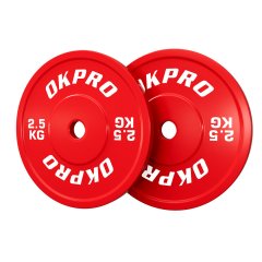 Технические диски OK2015, фото