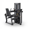 Сгибание ног сидя MATRIX Versa Seated Leg Curl VS-S72H, фото