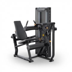 Сгибание ног сидя MATRIX Versa Seated Leg Curl VS-S72H, фото