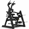 Профессиональный тренажер для мышц пресса IMPULSE FITNESS ECP401, фото