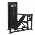Мульти-жим PRECOR VSL024, фото