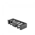 Подставка для аксессуаров TECHNOGYM Accessory Storage Stick, фото