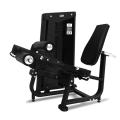 Сгибание ног сидя BRONZE GYM NEO 23, фото
