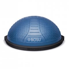 Балансировочная платформа BOSU CorLok NexGen, фото