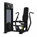Жим от груди IMPULSE FITNESS Functional Light IF9301, фото