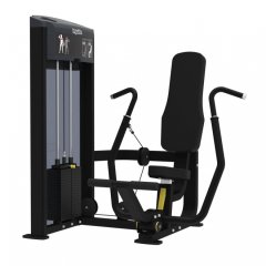 Жим от груди IMPULSE FITNESS Functional Light IF9301, фото