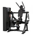 Пресс HOIST Roc-It Line Ab RS-2601, фото