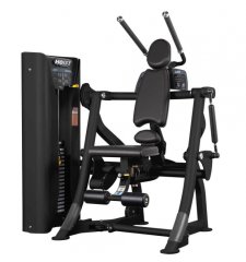 Пресс HOIST Roc-It Line Ab RS-2601, фото