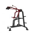 Икроножные стоя IMPULSE FITNESS Sterling SL7032, фото