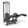 Сгибание ног лежа TRUE FITNESS FUSE-1800, фото
