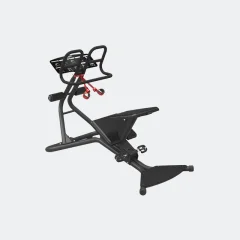 Тренажёр для растяжки Multipower PRO STRMY, фото