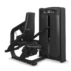 Отжимания сидя MATRIX Onyx Ultra Triceps Press G7-S42-03-OE, фото