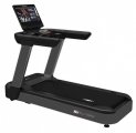Беговая дорожка IMPULSE FITNESS AC4050 (X5-T LCD), фото