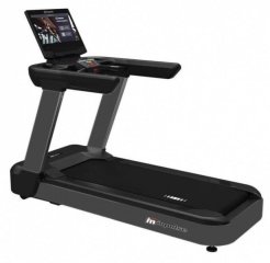 Беговая дорожка IMPULSE FITNESS AC4050 (X5-T LCD), фото