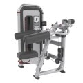 Дельта машина NAUTILUS Inspiration Deltoid Raise CHF/9-IPDR3, фото