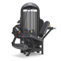 Разгибание ног MATRIX Aura Leg Extension G3-S71, фото
