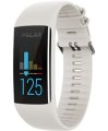 Спортивные часы POLAR A370, фото