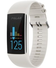 Спортивные часы POLAR A370, фото