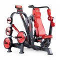 Пуловер PANATTA Pullover Machine 1FW139, фото