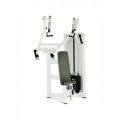 Вертикальная тяга GYM80 Sygnum Medical 3257, фото