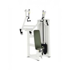 Вертикальная тяга GYM80 Sygnum Medical 3257, фото