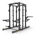 Силовая рама TRUE FITNESS XFW-8300, фото