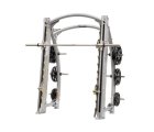 Машина Смита HOIST Commercial Freeweight Line CF-3753, фото
