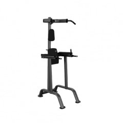 Поднятие коленей/брусья/турник IMPULSE FITNESS IT7010+IT7010OPT, фото