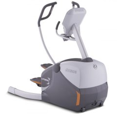 Латеральный тренажер Octane LateralX LX8000 Standard, фото