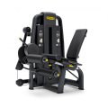 Сгибание/разгибание ног TECHNOGYM Selection 700 Dual Leg Curl / Extension, фото